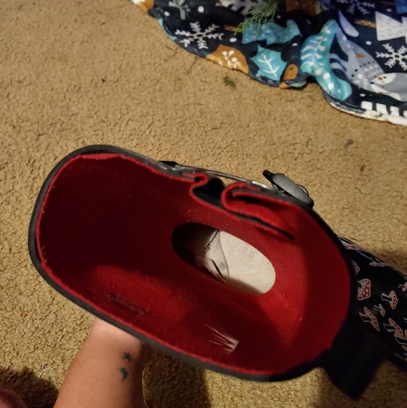 Capelli rainboots - Picture 3 of 5